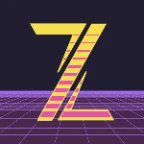 Sam's Blog icon